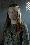 Kerry Ingram