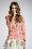 Sutton Foster