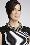 Miriam Shor