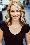 Jessica St. Clair