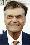 Fred Willard