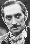 Vladek Sheybal