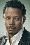 Terrence Howard