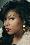 Taraji P. Henson