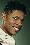 Bryshere Gray