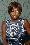 Viola Davis