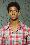 Alfred Enoch