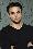 Jack Falahee