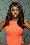 Aja Naomi King