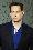 Matt McGorry