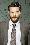 Charlie Weber