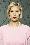 Liza Weil