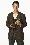 Noah Wyle