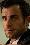 Justin Theroux