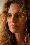 Amy Brenneman