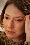 Carrie Coon