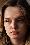 Emily Meade