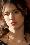 Margaret Qualley
