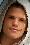 Max Carver