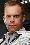 William Beck