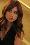 Aya Cash