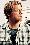 Chris Geere