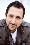 Desmin Borges