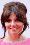 Ophelia Lovibond