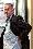 Sean Pertwee