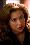 Alex Kingston