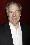 Michael McKean
