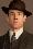 Tobias Menzies