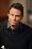 Tim Daly