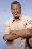 Laurence Fishburne