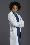 Kelly McCreary