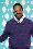 Kadeem Hardison