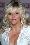 Camille Coduri