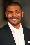 Noel Clarke