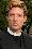 James Norton