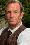 Robson Green