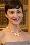 Morven Christie