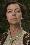 Tessa Peake-Jones