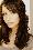 Natalie Dreyfuss