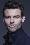 Daniel Gillies