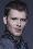 Joseph Morgan