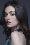 Phoebe Tonkin
