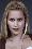 Claire Holt