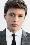 Nick Robinson