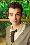 Jay Baruchel
