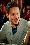 Eric Andre